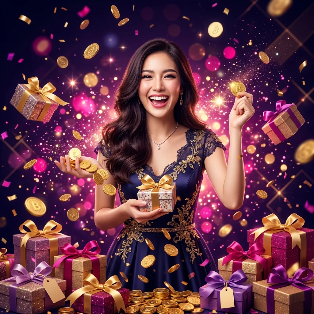 sigmafun โปรโมชันพิเศษ โบนัสสุดคุ้ม