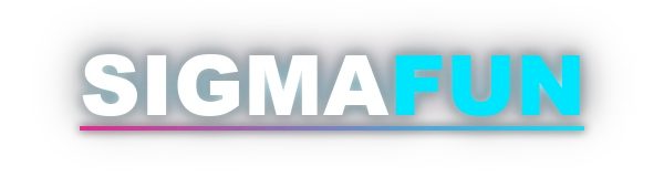 SIGMAFUN